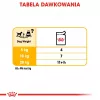 Šlapias šunų ėdalas Royal Canin Dermacomfort Adult 85 g pakelis — jautriai odai, paukštienos skonio, 78 % drėgmės