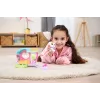 Figūrėlių rinkinys „Pamper Petz Mini Playhouse“