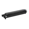 Ryškinimo blokas Lexmark 70C0D40