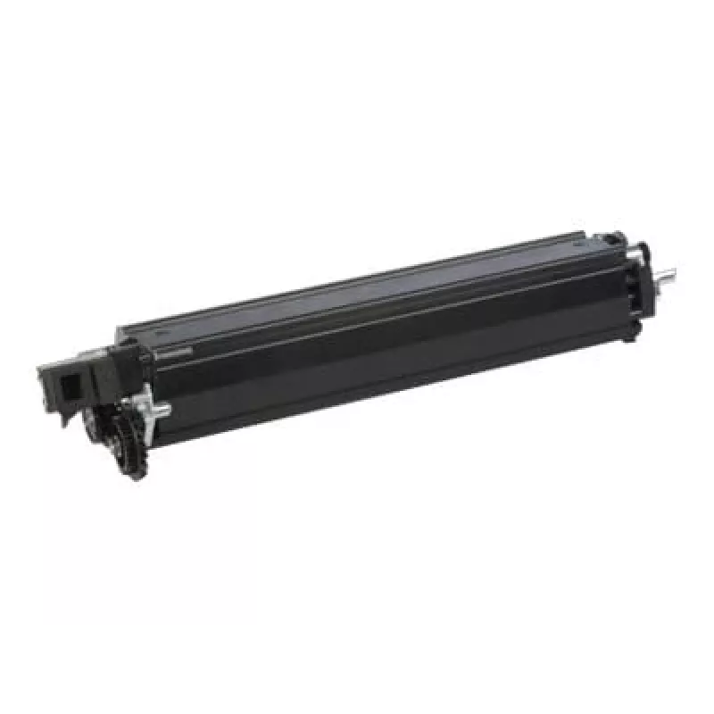 Ryškinimo blokas Lexmark 70C0D40
