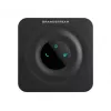 Grandstream HT ATA 801