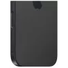 Išmanusis telefonas Apple iPhone 16 6,1 colio 128 GB juodas