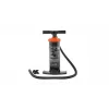 Oro pompa Outwell Manual Air Pump Easy Camp Double Action 1,4 L (modelis 680280)