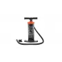 Oro pompa Outwell Manual Air Pump Easy Camp Double Action 1,4 L (modelis 680280)
