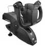 Vairas TCA Yoke BOEING Edition (XBO/PC)