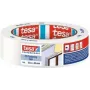 tesa 04845-00000-00 Putzband balta (P x P) 33,00 m x 30,00 mm 33 m (04845-00000-00)