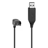 Laidas EPOS CH 30 USB įkrovimo laidas juodas 33g