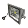 Synergy21 S21-LED-TOM00889