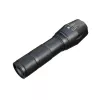 Rankinis žibintuvėlis Extralink EX.30707 Juodas SMD LED 10W USB