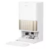 Dreame L40s Pro Ultra White