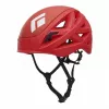 Juoda Diamond VAPOR HELMET Octane šalmas S/M