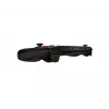 CONSOLE CLAW A1M CU7-155H/16/512GB W11 A1M-242NL MSI
