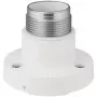 Hanwha Techwin Hanwha SBP-156HMW - Montavimas - Balta - Hanwha - NP-9300RW/8300RW/6500RW - Aliuminis - 9,55 cm