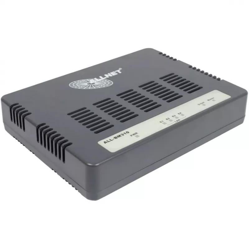 Modemas ALLNET ALL-BM310