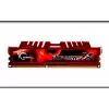 DDR3 16 GB PC 2133 CL11 G.Skill KIT 2x8GB 16GXL RipjawsX