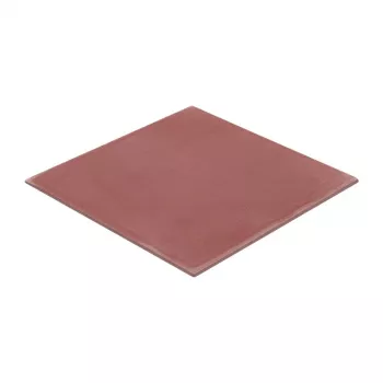Thermal Grizzly TG-MPE-100-100-15 šilumnešio pasta Termo pagalvėlė