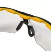 DeWalt Renovator Clear DPG108 berėmiai apsauginiai akiniai