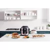 Multi Cooker Ninja OL750EU 7,5 L 1760 W Juodas Nerūdijantis Plienas, 14 Automatinių Programų