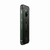 Hammer | Ranger | Juoda/Žalia | 6 colių | IPS | 1560 x 720 pikselių | Mediatek | Helio G99 | Vidinė RAM 6 GB | 128 GB | microSD | Dual SIM | 3G | 4G | Pagrindinė kamera 50 MP