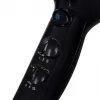 Plaukų džiovintuvas Remington Pro Air 2200 D5210 2200W