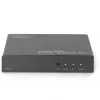 AV imtuvas Digitus DS-55315 belaidis HDMI skirstytuvo plėtiklio rinkinys 80 m