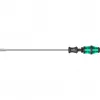 Wera Kraftform Kompakt 27 XL Universal 1 atsuktuvų rinkinys, 7 vnt. (05051028001)