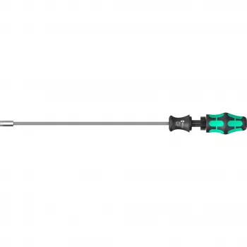 Wera Kraftform Kompakt 27 XL Universal 1 atsuktuvų rinkinys, 7 vnt. (05051028001)