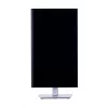 MONITORIUS DELL LED 24 P2422H (A KLASĖ) Naudotas