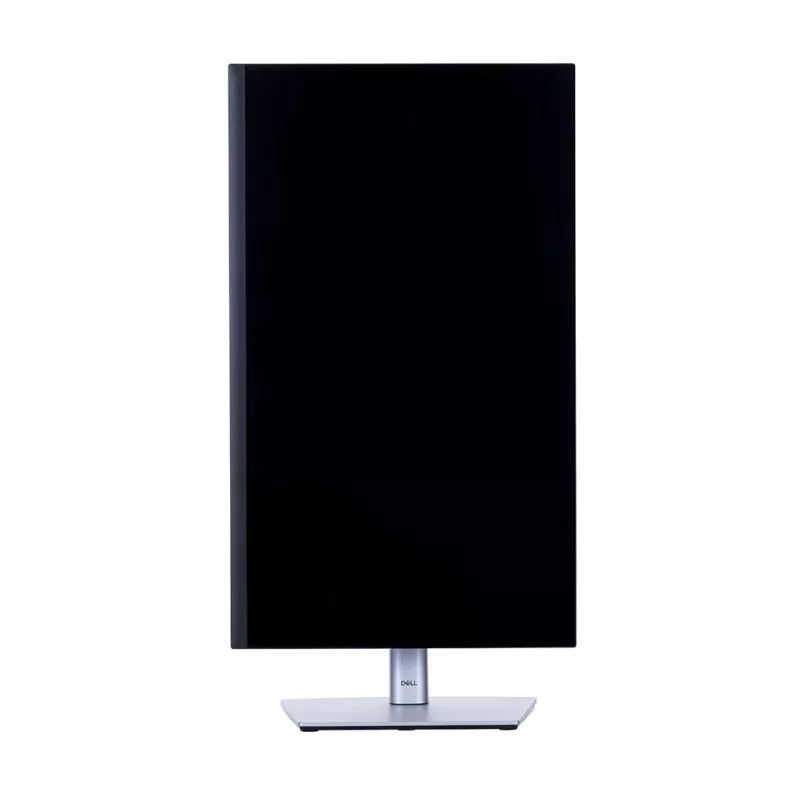 MONITORIUS DELL LED 24 P2422H (A KLASĖ) Naudotas