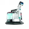 Sharkclean PX200EUT carpet cleaning machine Handheld Deep/interim Balta
