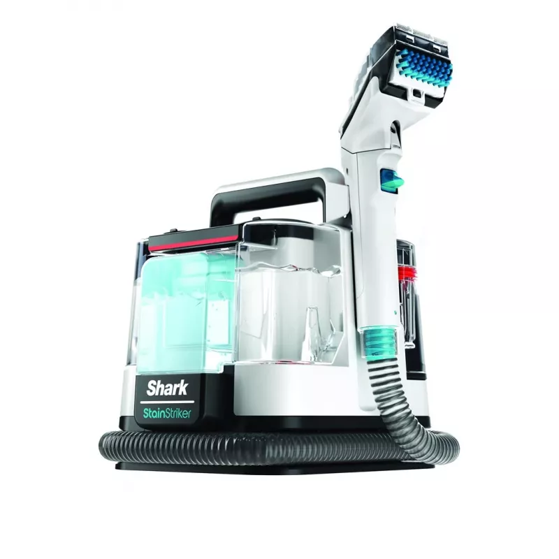 Sharkclean PX200EUT carpet cleaning machine Handheld Deep/interim Balta