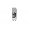 Pny Nvidia 2000 Ada 16GB Lowprofile, PCIe 4.0 X16, Dual Slot, 4X Mini DP 1.4A, 16 GB GDDR6 ECC 128-BIT, Hdcp 2.2, HDMI 2.0, Small Box