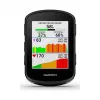 Belaidis dviračio kompiuteris GARMIN Edge 540 — 6,6 cm spalvotas ekranas, GPS/GLONASS, 16 GB, 32 val. baterija, IPX7
