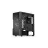 ENDORFY Regnum 400 Air Tower Juoda