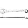 Kombinuotų veržliarakčių rinkinys FORGE 1-121-91-223, 13 vnt., 8–32 mm, Cr-V