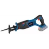 Grąžtuvas Blaupunkt CR7010