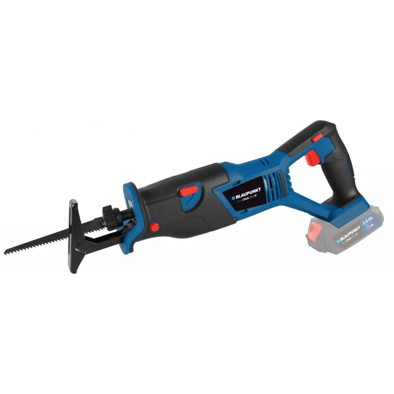 Grąžtuvas Blaupunkt CR7010