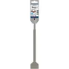 Plokščiasis kaltas Bosch SDS plus 2608690146 ilgis 250 mm