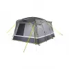 Campervan Awning Tour 2.0 (Pilka/Žalia)