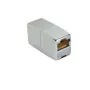 RJ45 laido jungties adapteris ShiverPeaks BS75006-M