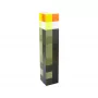 Stalinė lempa „Paladone Torch Light PP9202MCFV3“ su „Minecraft“ dizainu, maitinama baterijomis