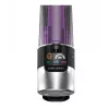 Dulkių siurblys Tefal X-Force Flex 9.60 Auto TY2039