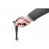 LE Legend Series Microphone