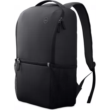 Nešiojamojo kompiuterio kuprinė „Dell EcoLoop Essential Backpack“, „Dell“, modelis 75TV7