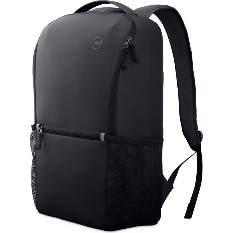 Nešiojamojo kompiuterio kuprinė „Dell EcoLoop Essential Backpack“, „Dell“, modelis 75TV7