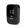 Rankinis elektrocheminis alkotesteris Xblitz ALCO — BAC 0–4%, tikslumas 0,05%, LCD, 5 kandikliai, 2×1,5 V baterijos