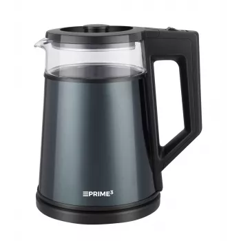 Elektrinis virdulys SEK21 1355W 1,2 L