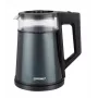 Elektrinis virdulys SEK21 1355W 1,2 L
