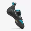 Batai force-conifer-azure-40,5 SCARPA