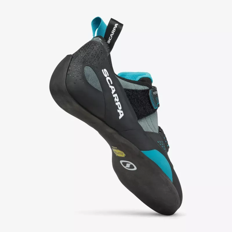 Batai force-conifer-azure-40,5 SCARPA